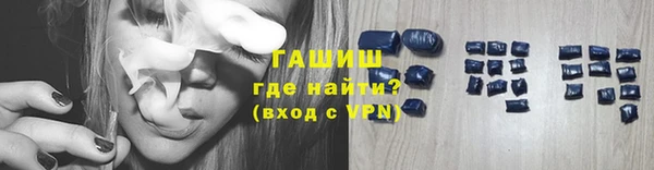jwh Алексеевка