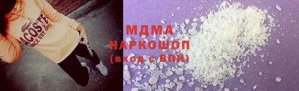 ПСИЛОЦИБИНОВЫЕ ГРИБЫ Алзамай